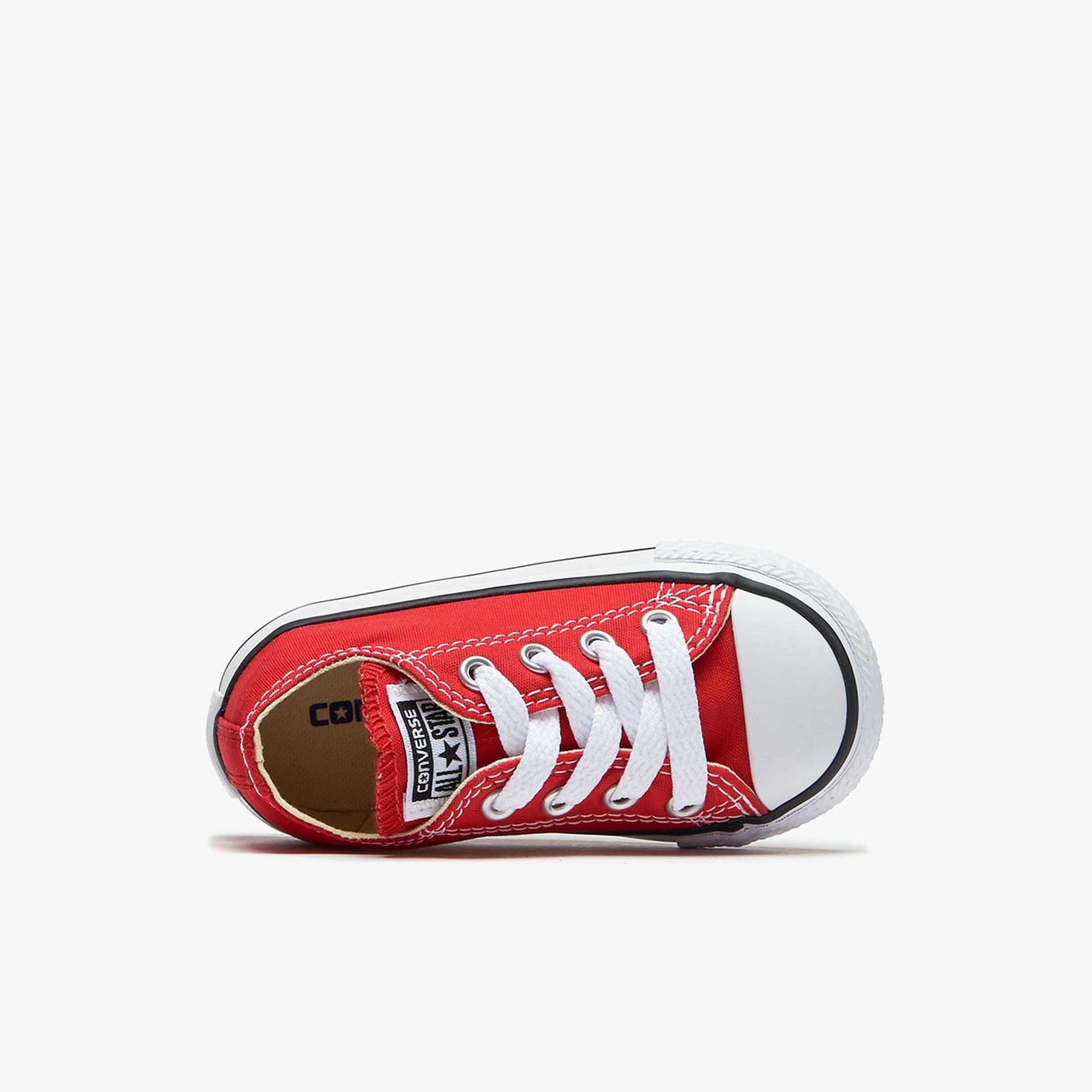 Converse All Star CT OX Inf