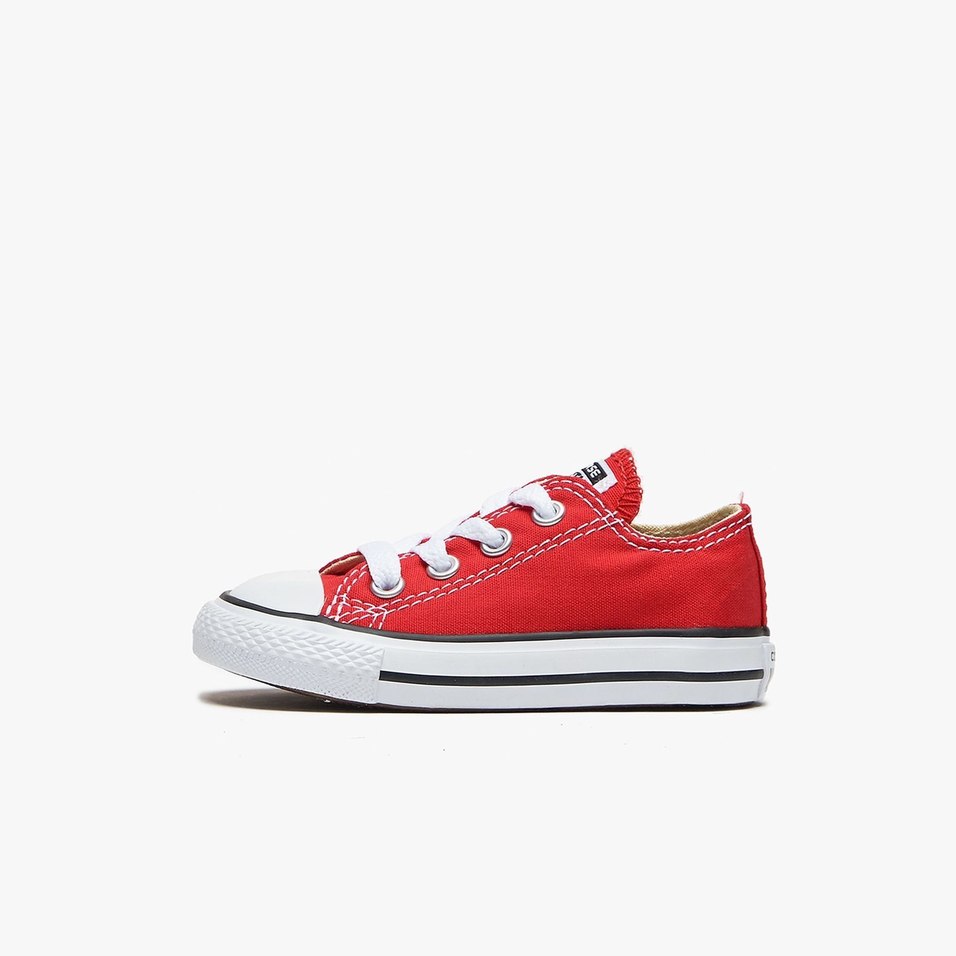 Converse All Star CT OX Inf