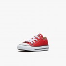 Converse All Star CT OX Inf