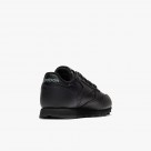 Reebok Classic Leather K