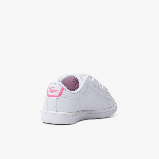 Lacoste Carnaby Evo BL Inf
