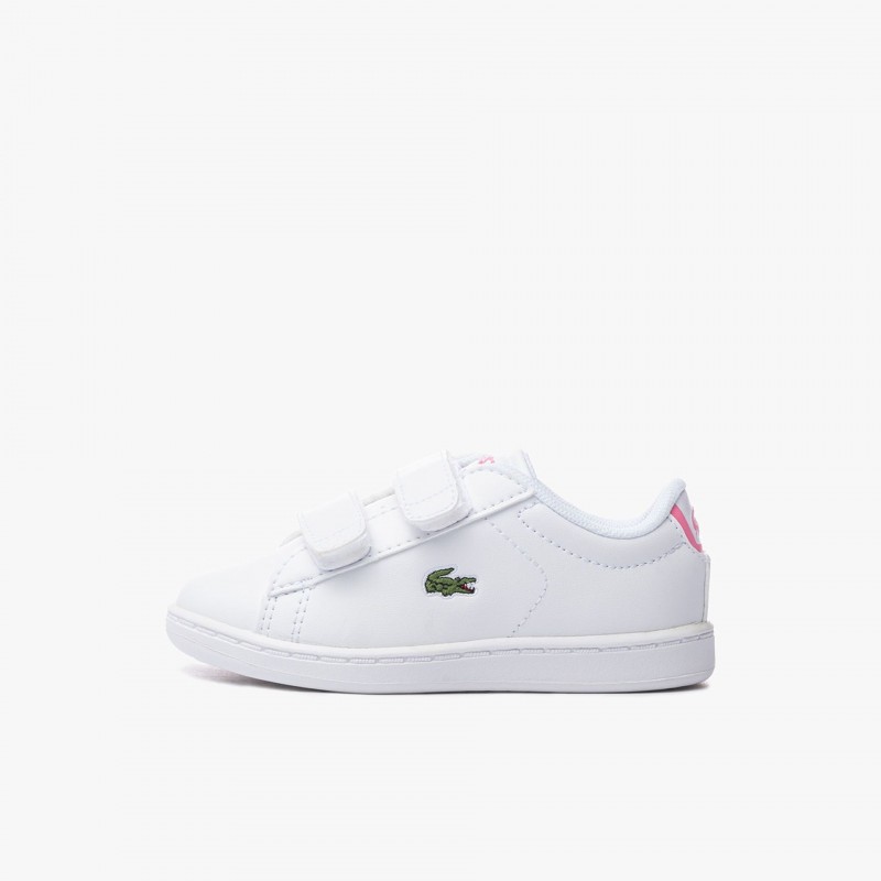 Lacoste Carnaby Evo BL Inf Lacoste Carnaby Evo BL Inf