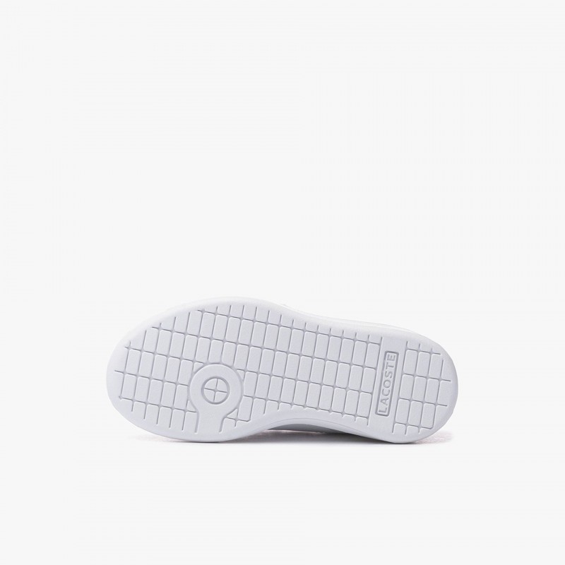 Lacoste Carnaby Evo BL Inf Lacoste Carnaby Evo BL Inf
