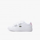 Lacoste Carnaby Evo BL Inf