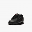 Reebok Classic Leather Inf