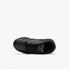 Reebok Classic Leather K