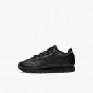 Reebok Classic Leather K