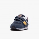 New Balance IV574 Inf