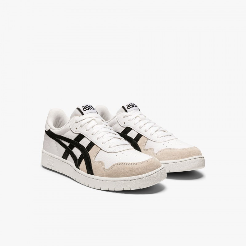 Asics Japan S Asics Japan S