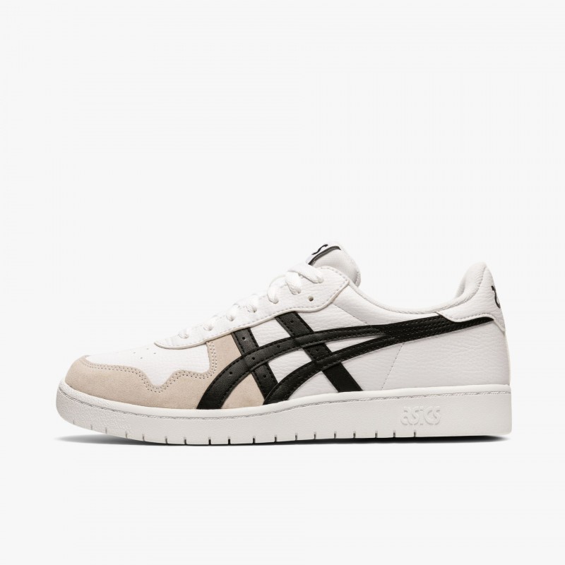 Asics Japan S