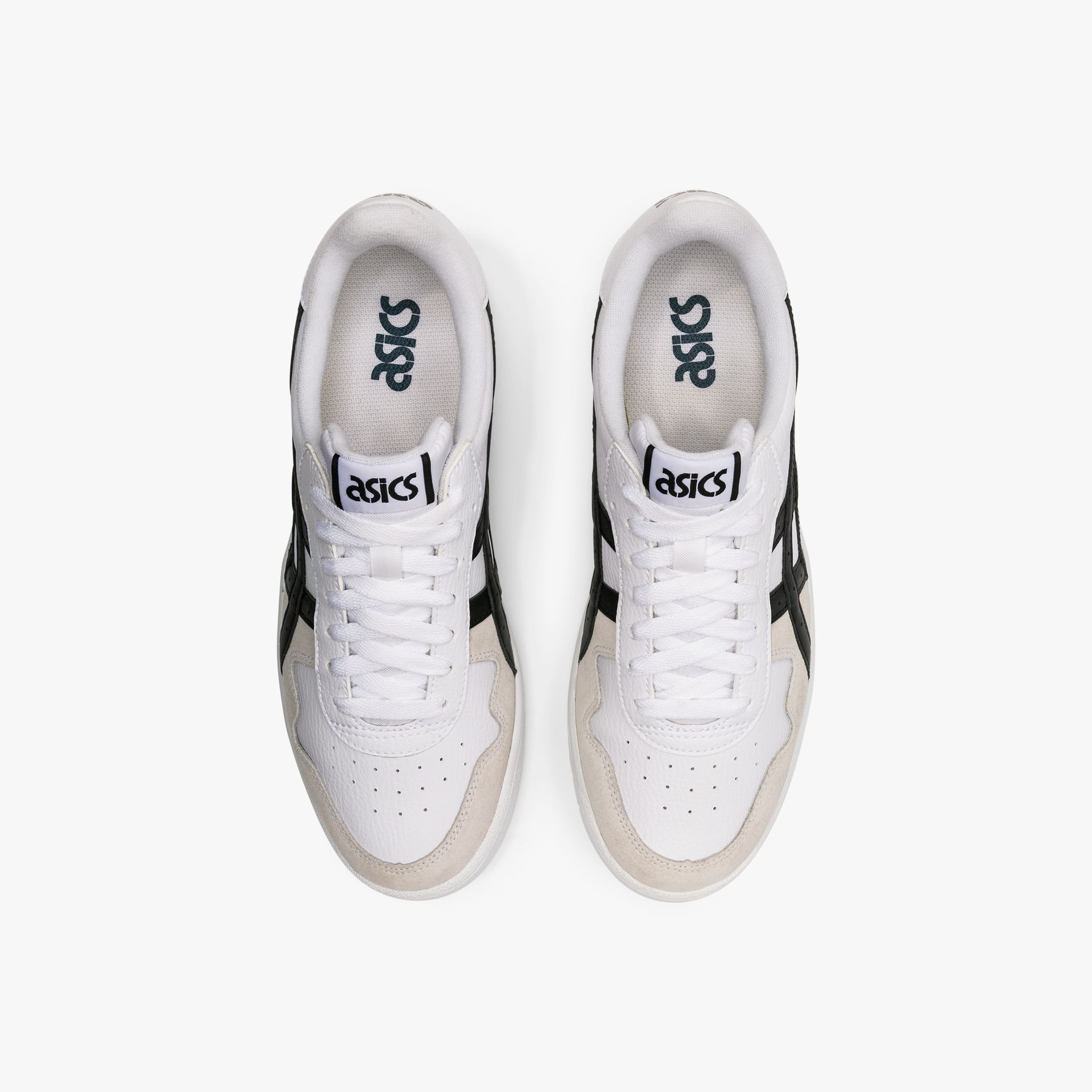 Asics Japan S