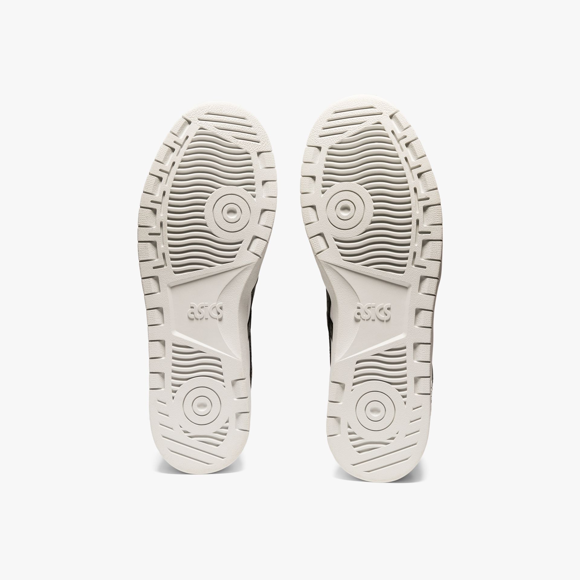 Asics Japan S