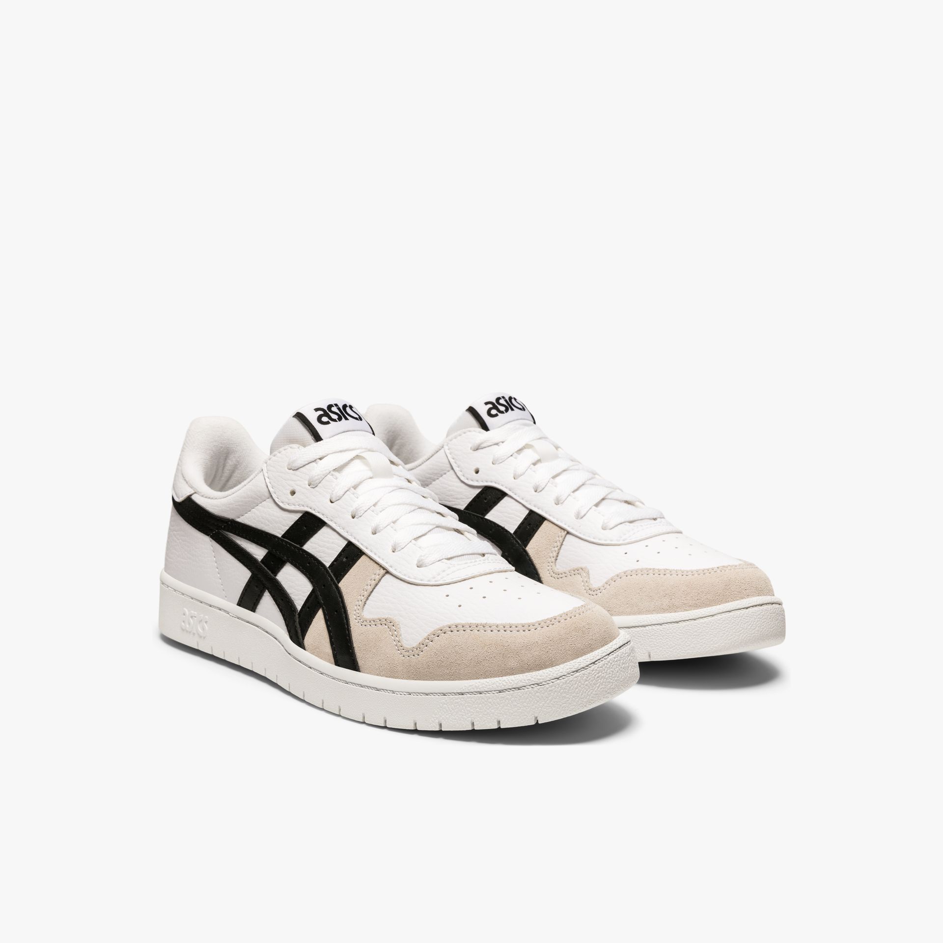 Asics Japan S