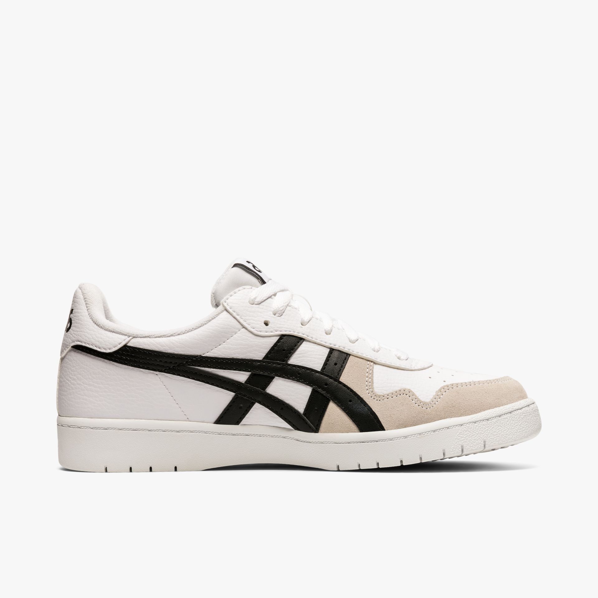 Asics Japan S