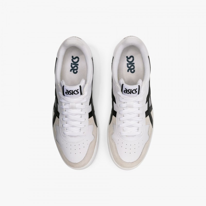 Asics Japan S Asics Japan S