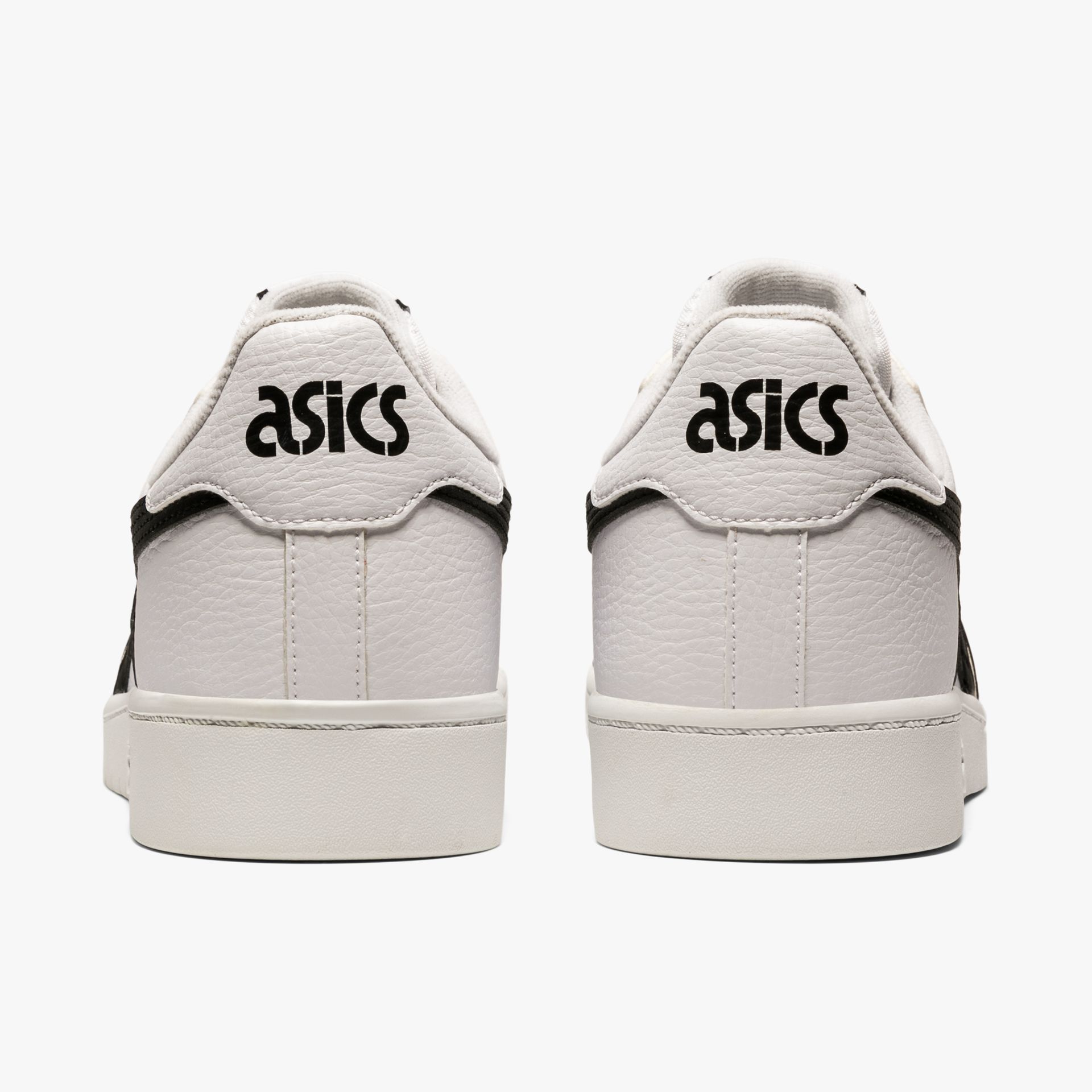 Asics Japan S