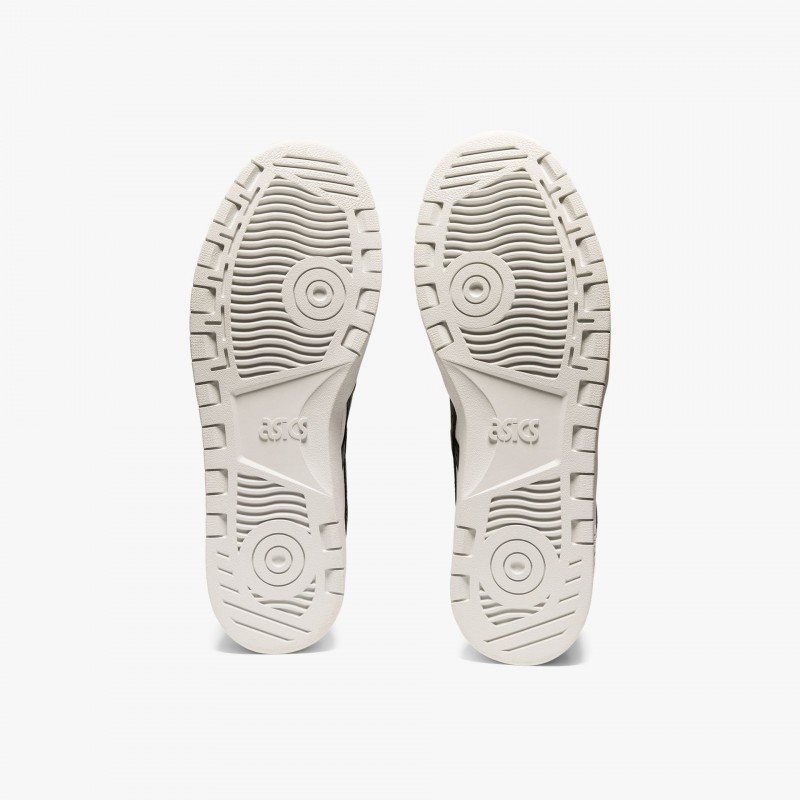 Asics Japan S