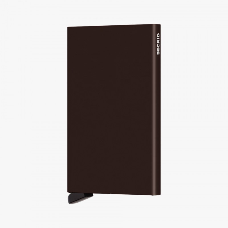 Secrid Cardprotector Secrid Cardprotector