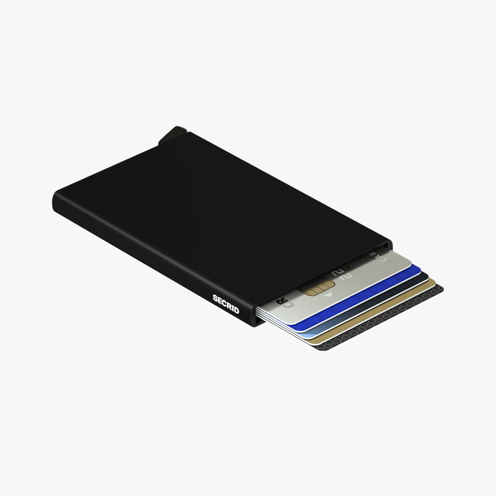 Secrid Cardprotector