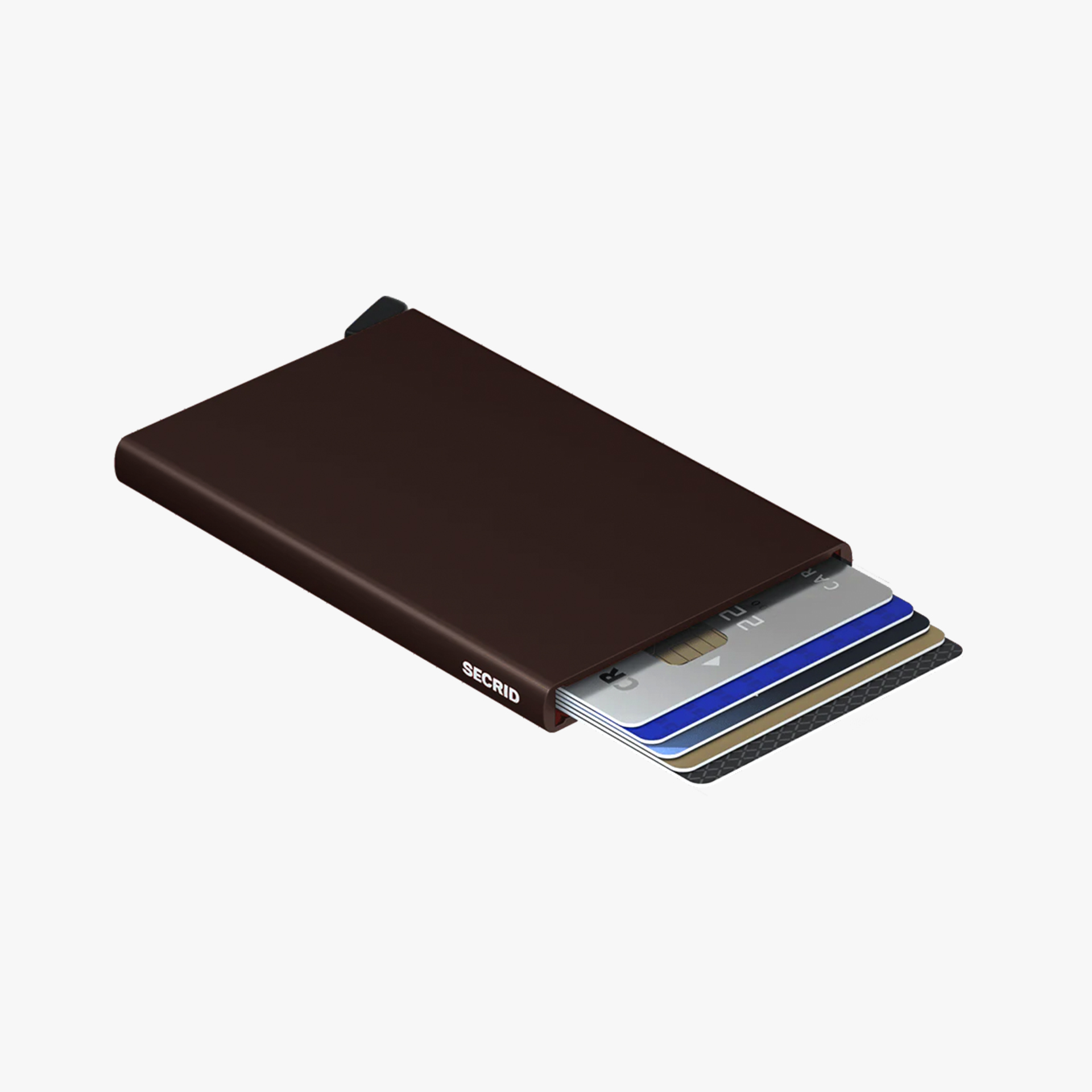 Secrid Cardprotector