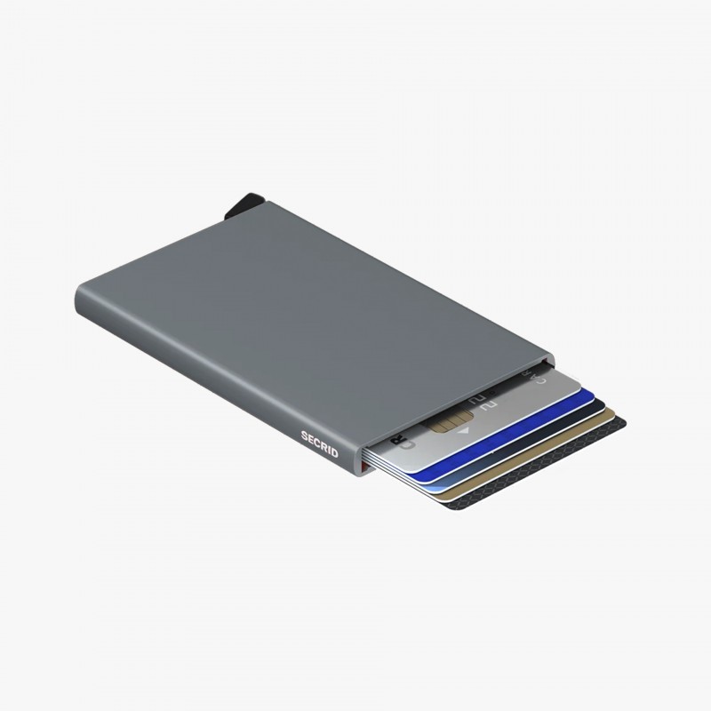 Secrid Cardprotector Secrid Cardprotector