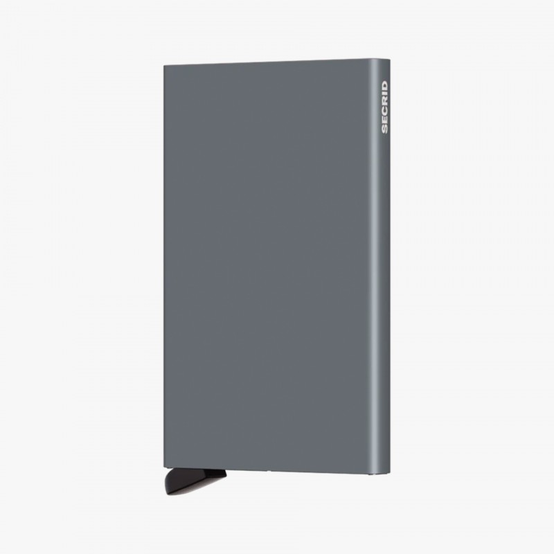 Secrid Cardprotector