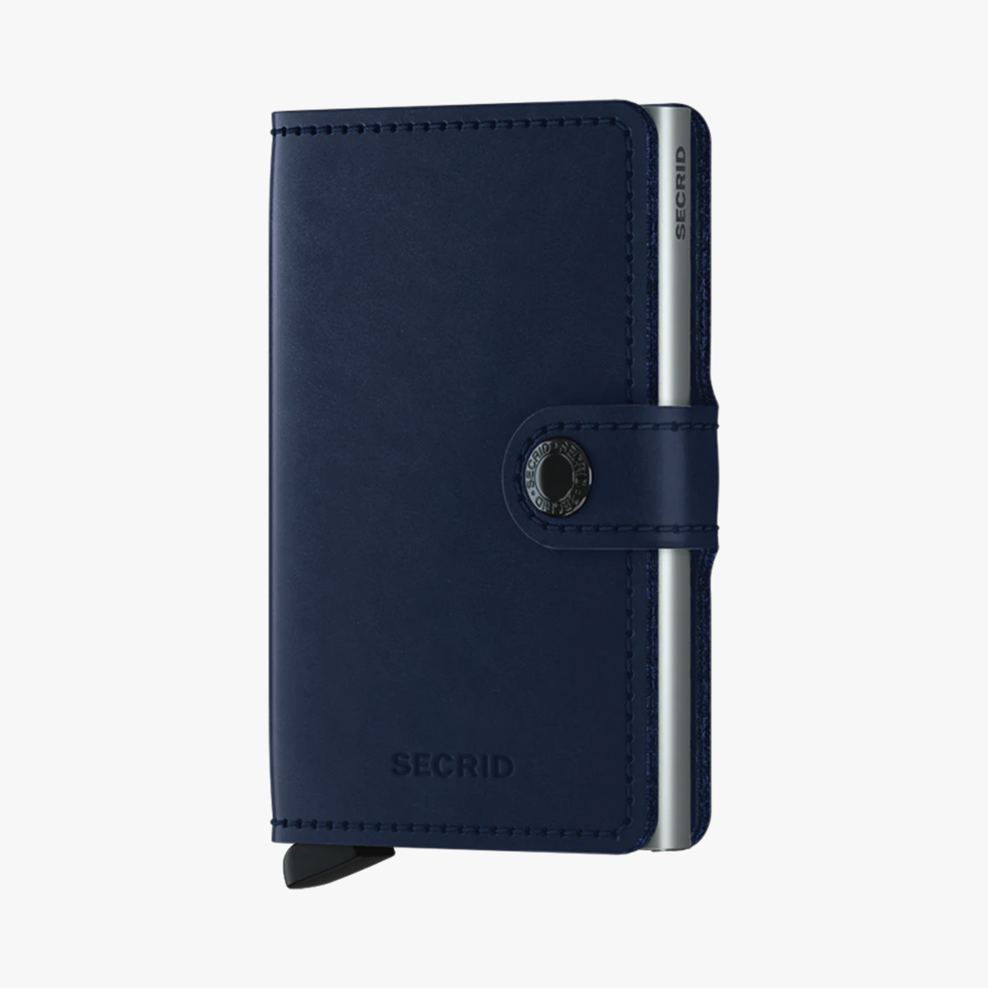 Secrid Mini Original