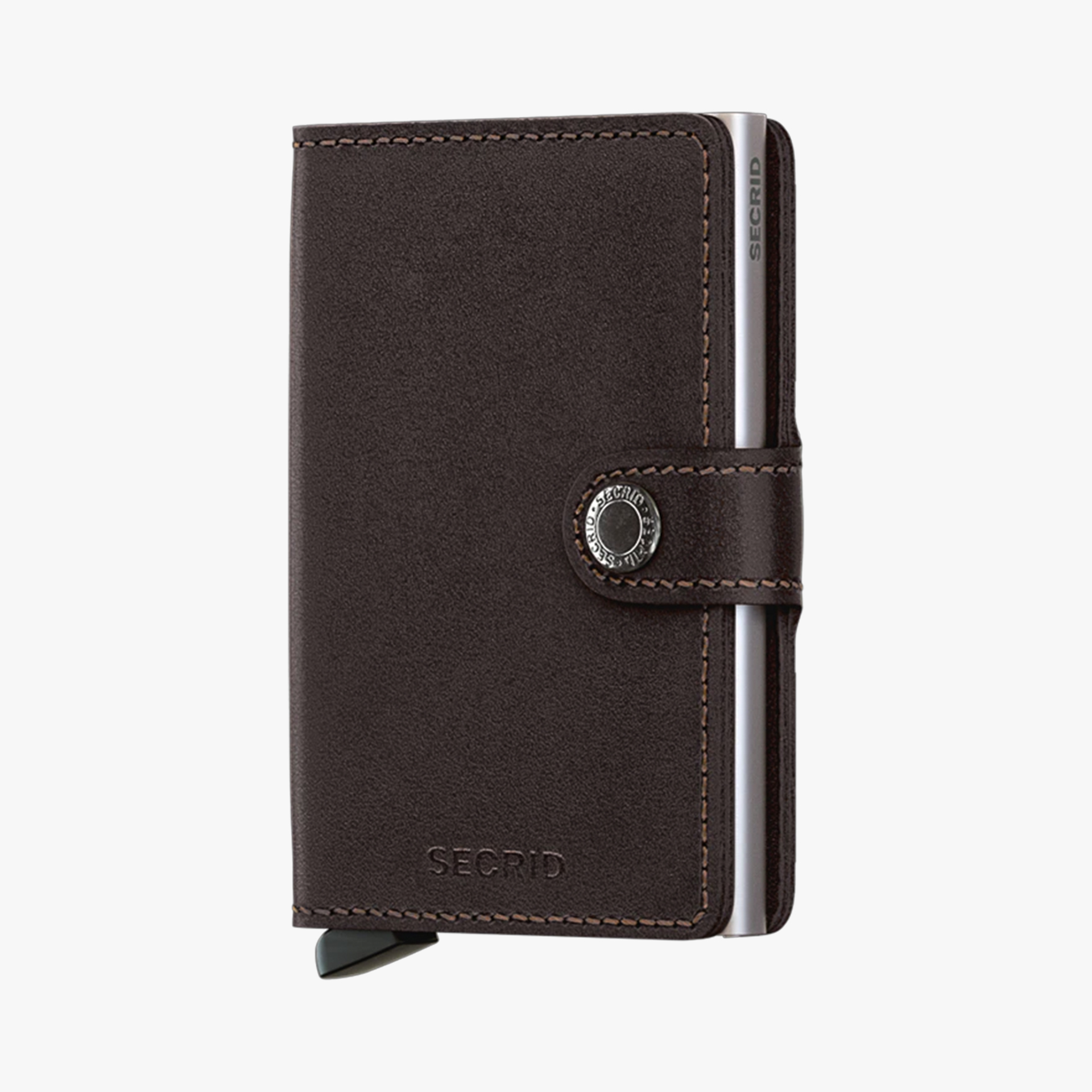 Secrid Mini Original
