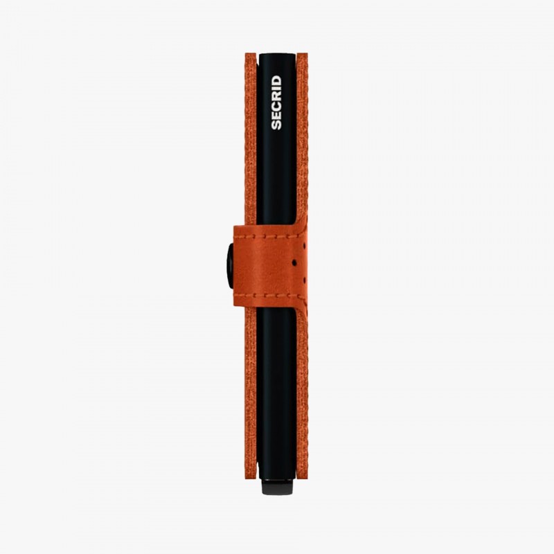 Secrid Mini Perforated