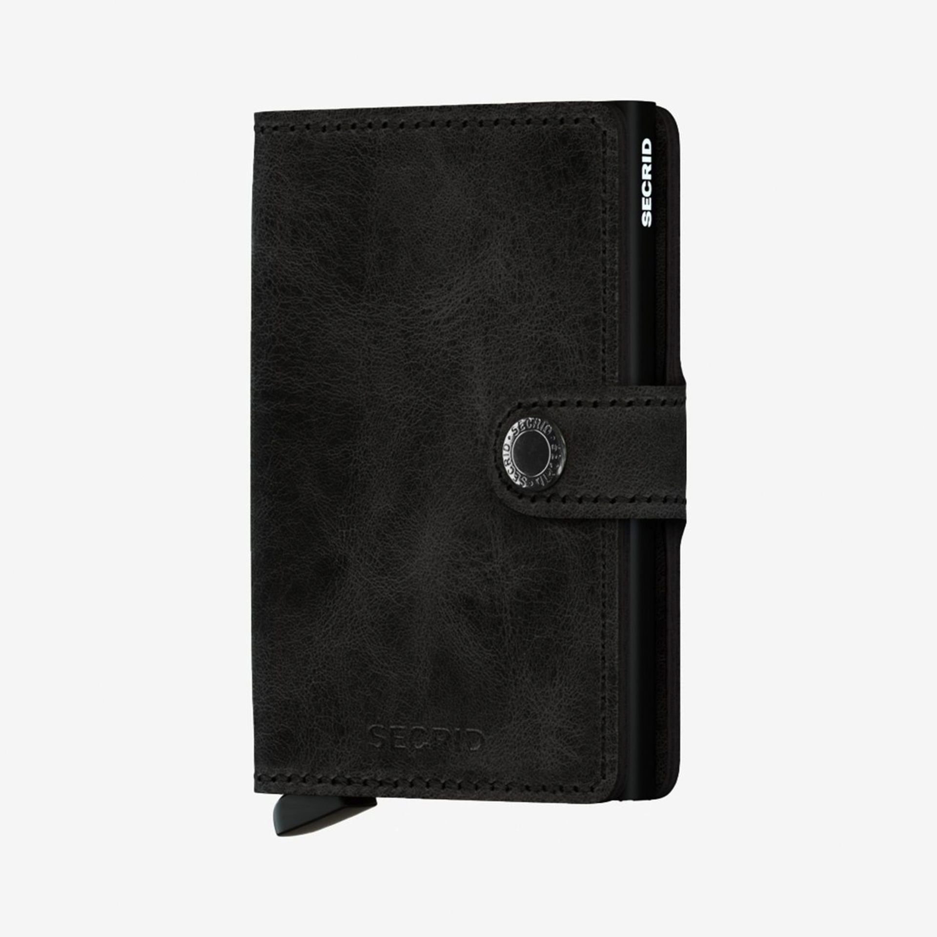 Secrid Mini Vintage