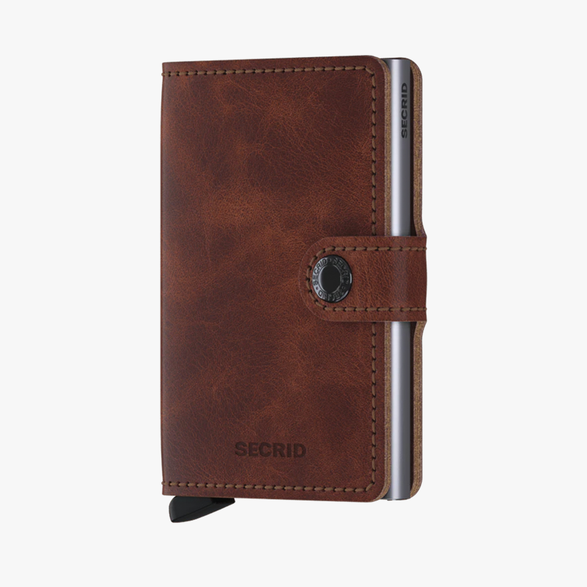 Secrid Mini Vintage