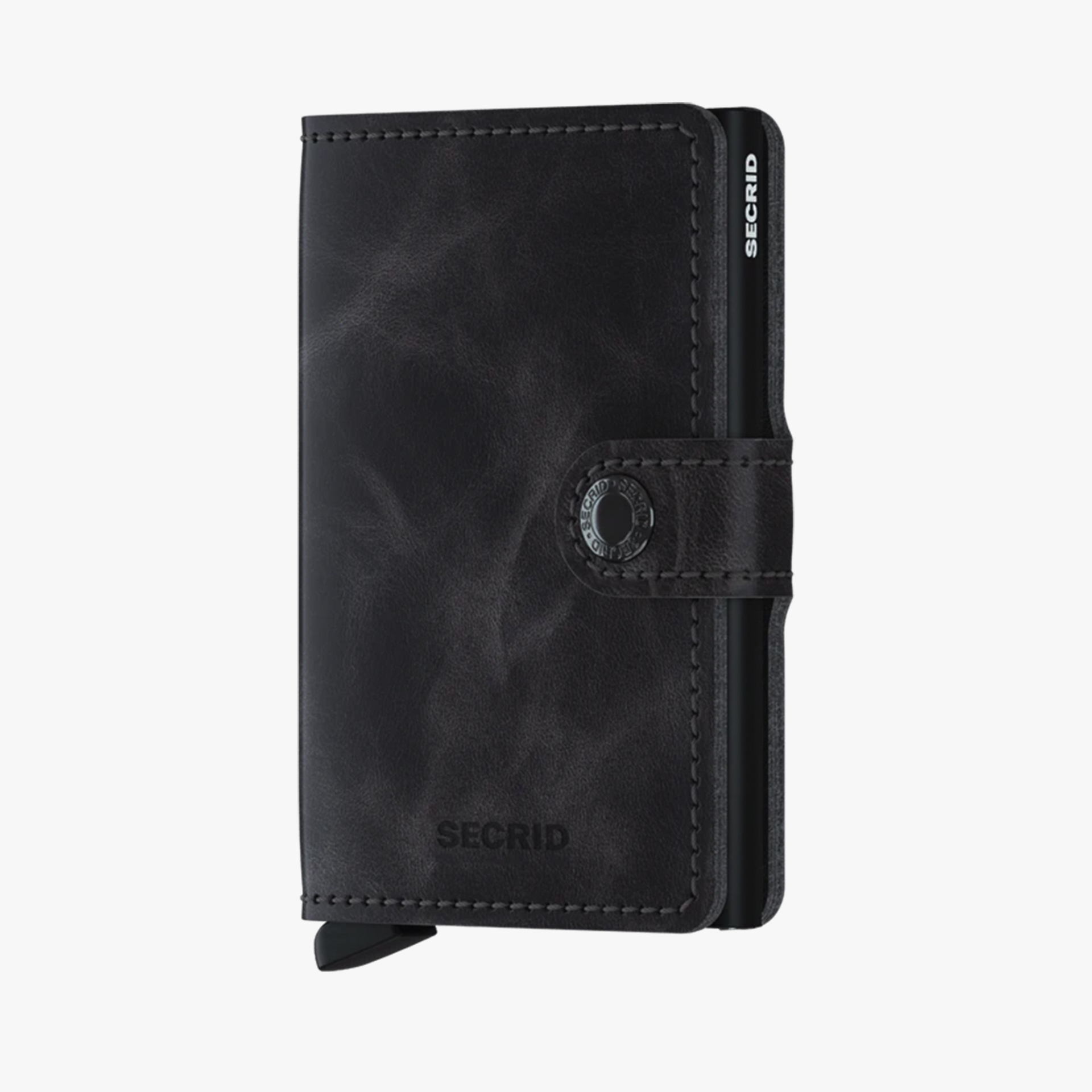 Secrid Mini Vintage