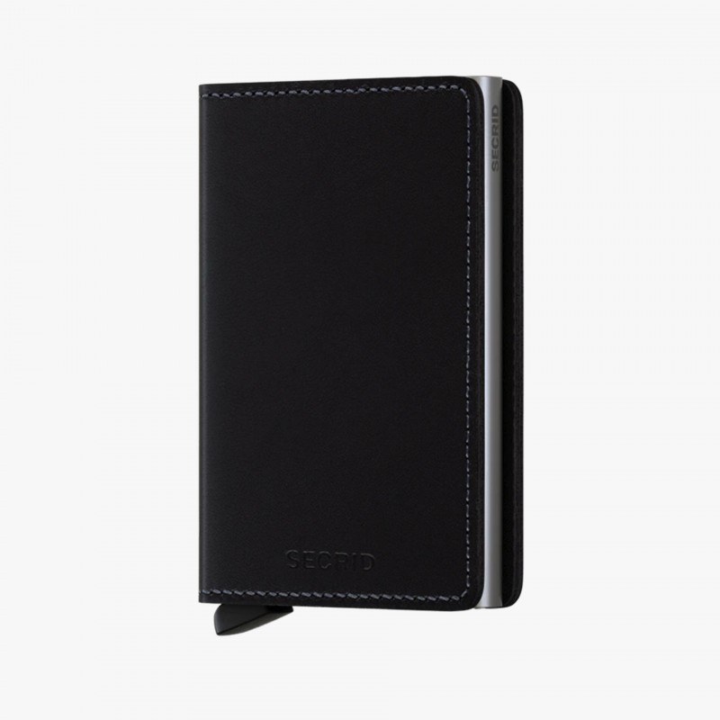 Secrid Slim Original Secrid Slim Original