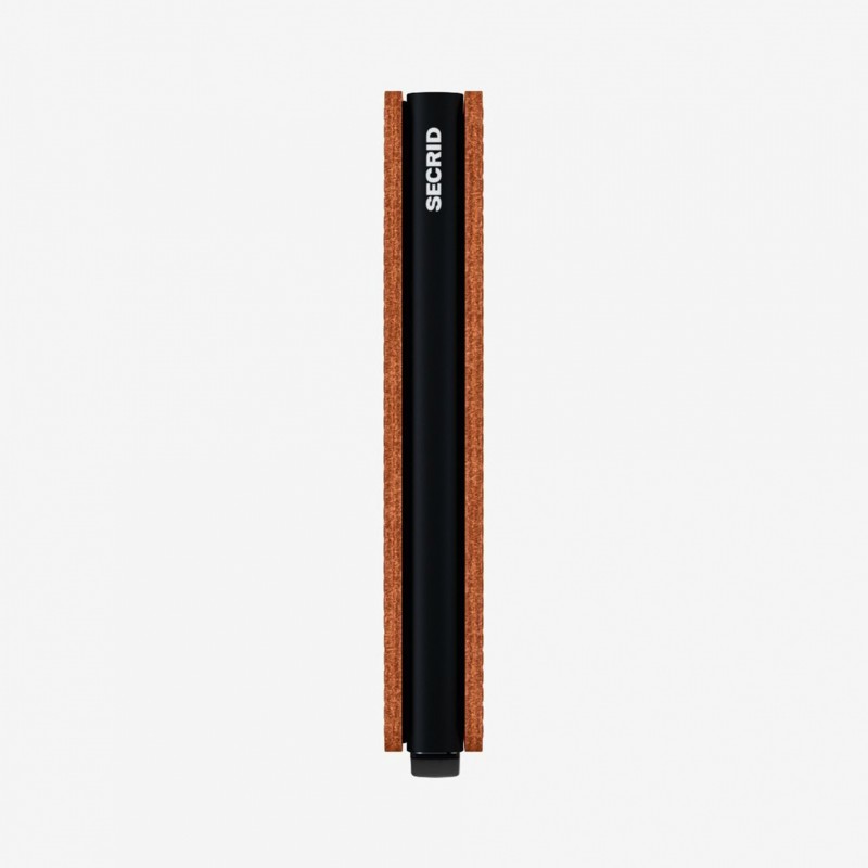 Secrid Slim Perforated Secrid Slim Perforated