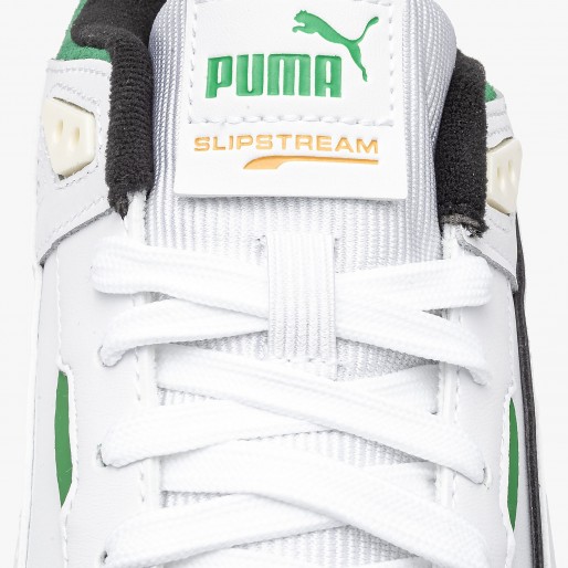 Puma Slipstream Bball