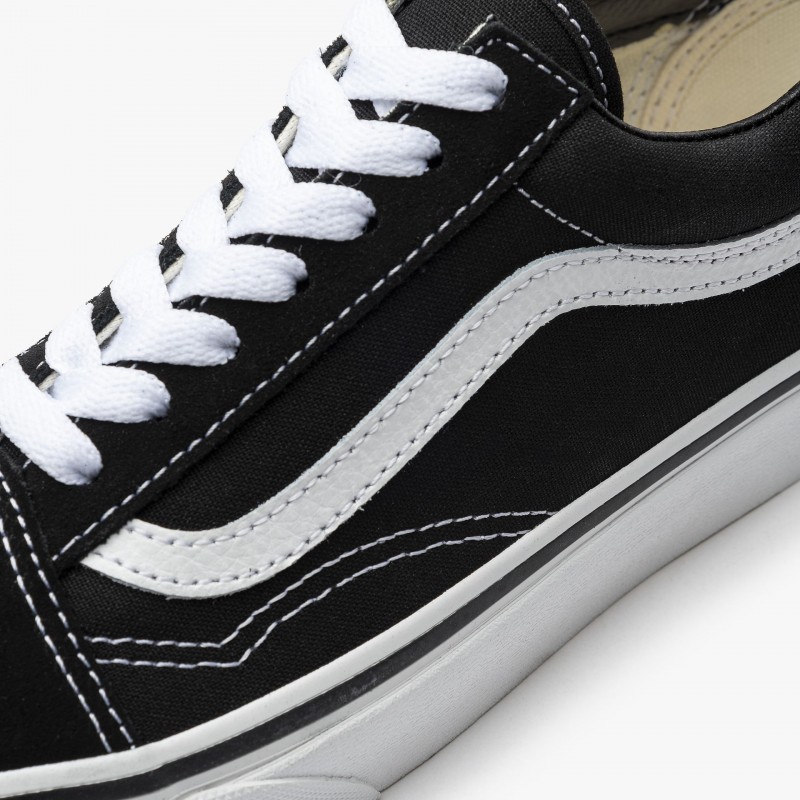 Vans Old Skool