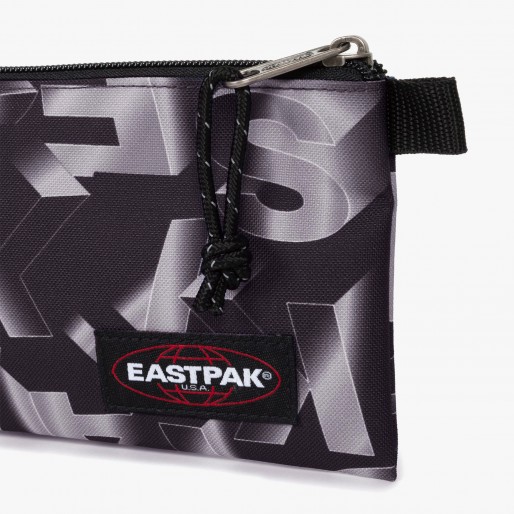 Eastpak Flatcase