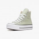 Converse All Star Chuck Taylor Construct