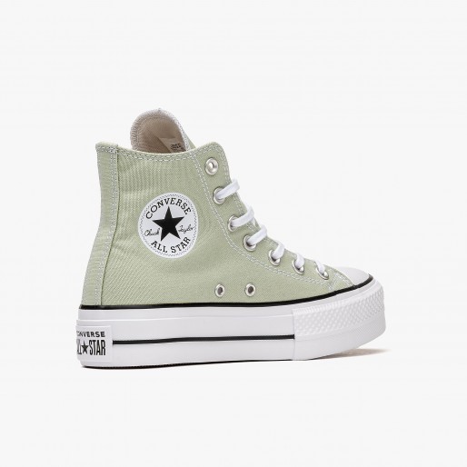 Converse All Star Chuck Taylor Construct