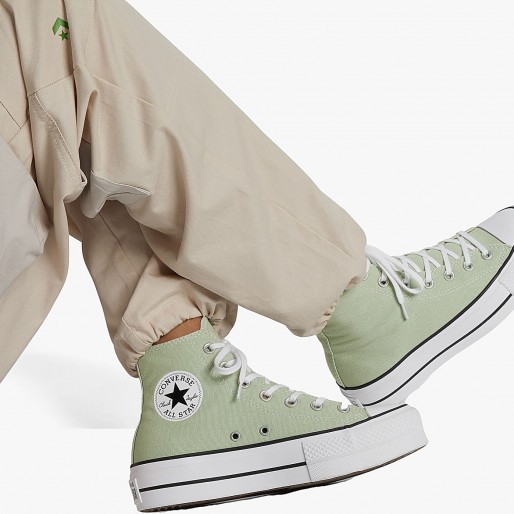 Converse All Star Chuck Taylor Construct