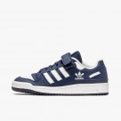 adidas Forum Low