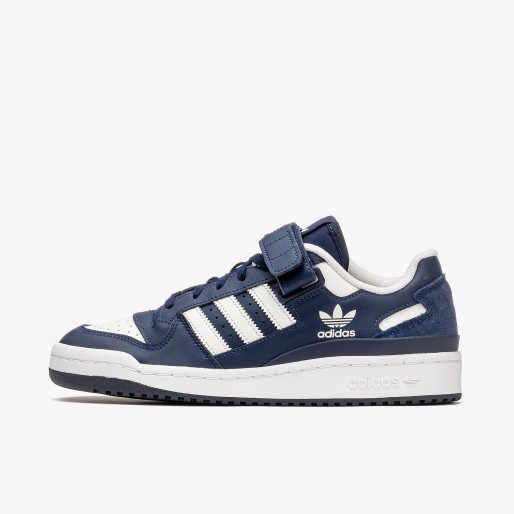 adidas Forum Low