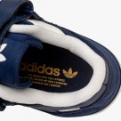 adidas Forum Low