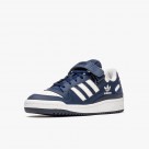 adidas Forum Low