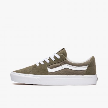 Vans Sk8-Low
