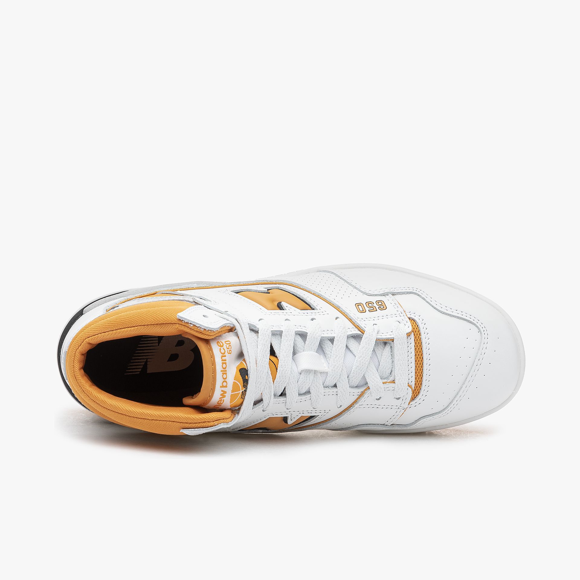 New Balance BB650