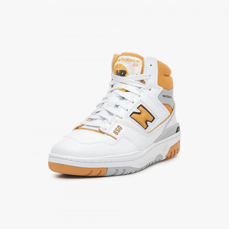 New Balance BB650