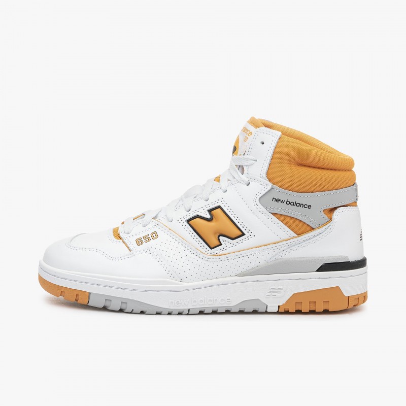 New Balance BB650