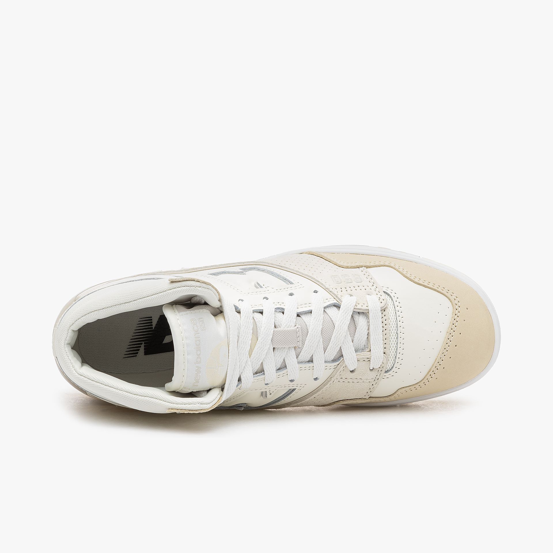 New Balance BB650