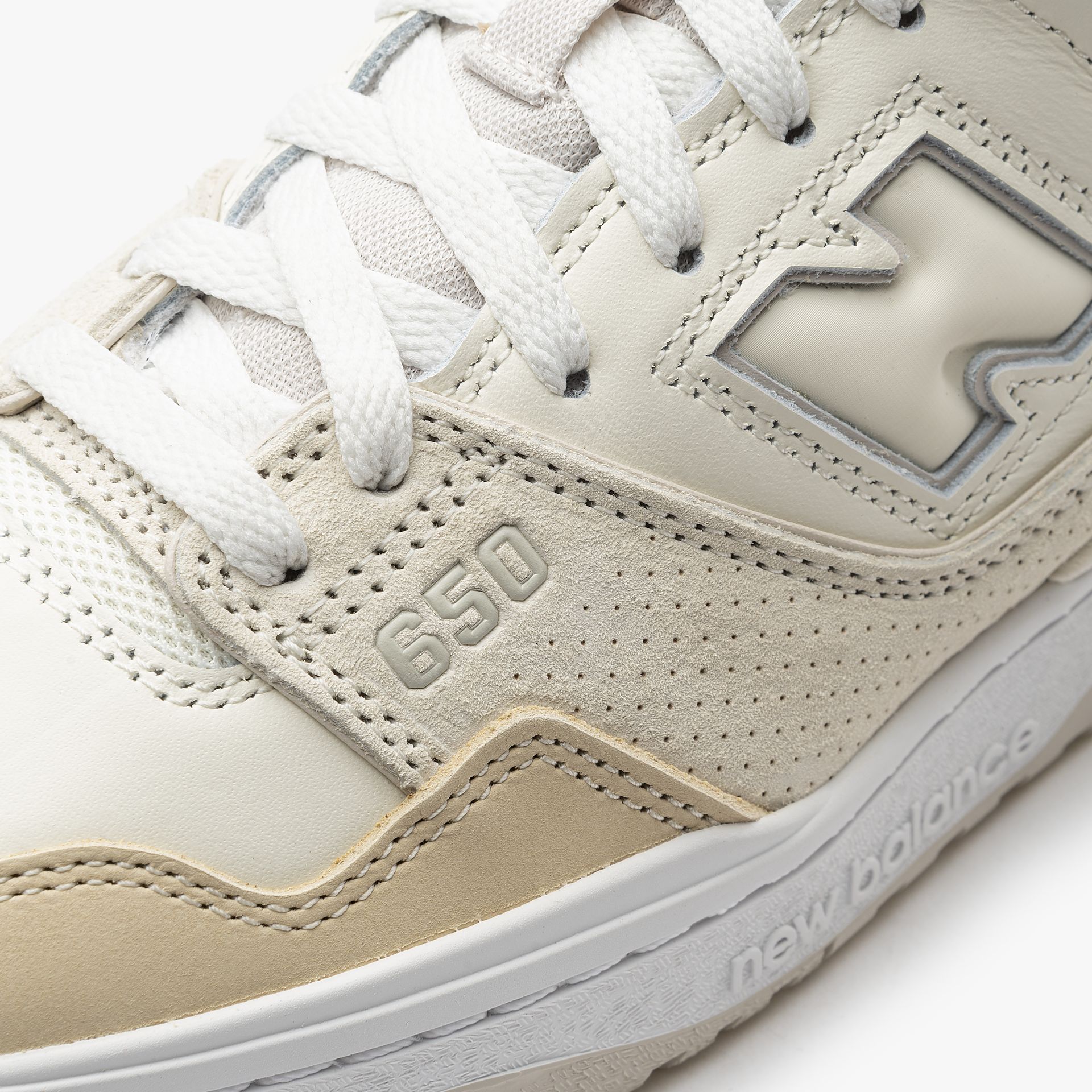 New Balance BB650